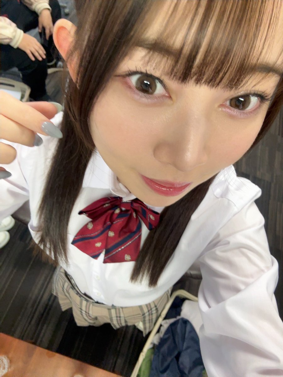 出典: @7se_honoka