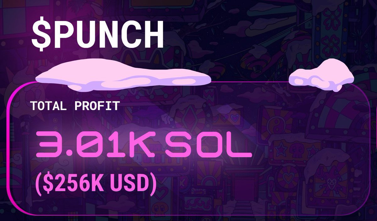 No More Liquidity tweet media