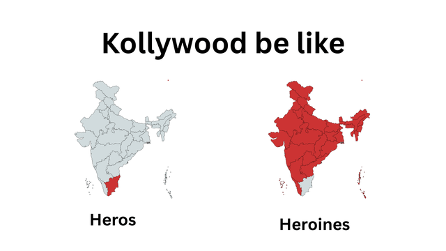 Indha nilai maaranum