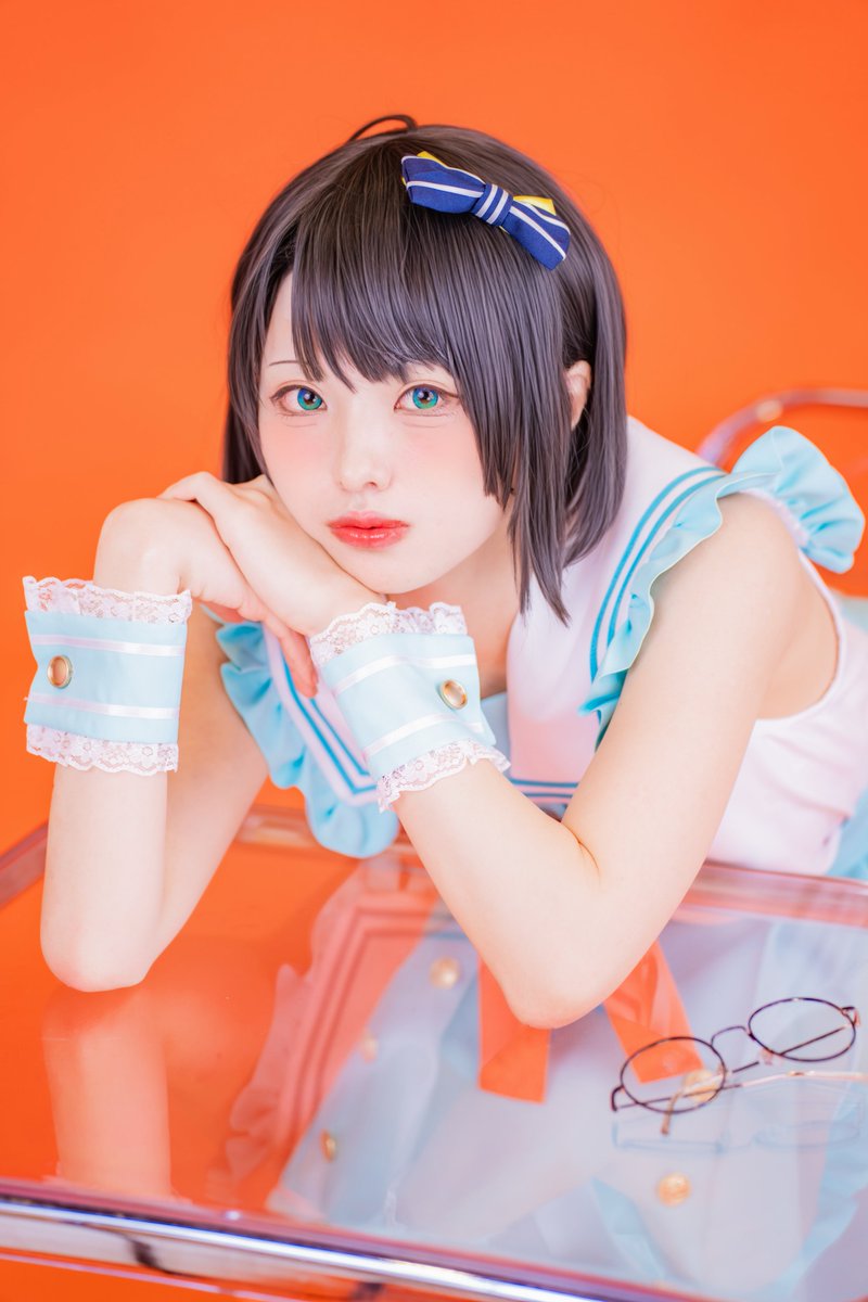 陽葵あんず🚑🏴‍☠ (@nnonnanzu_v) / Posts / X