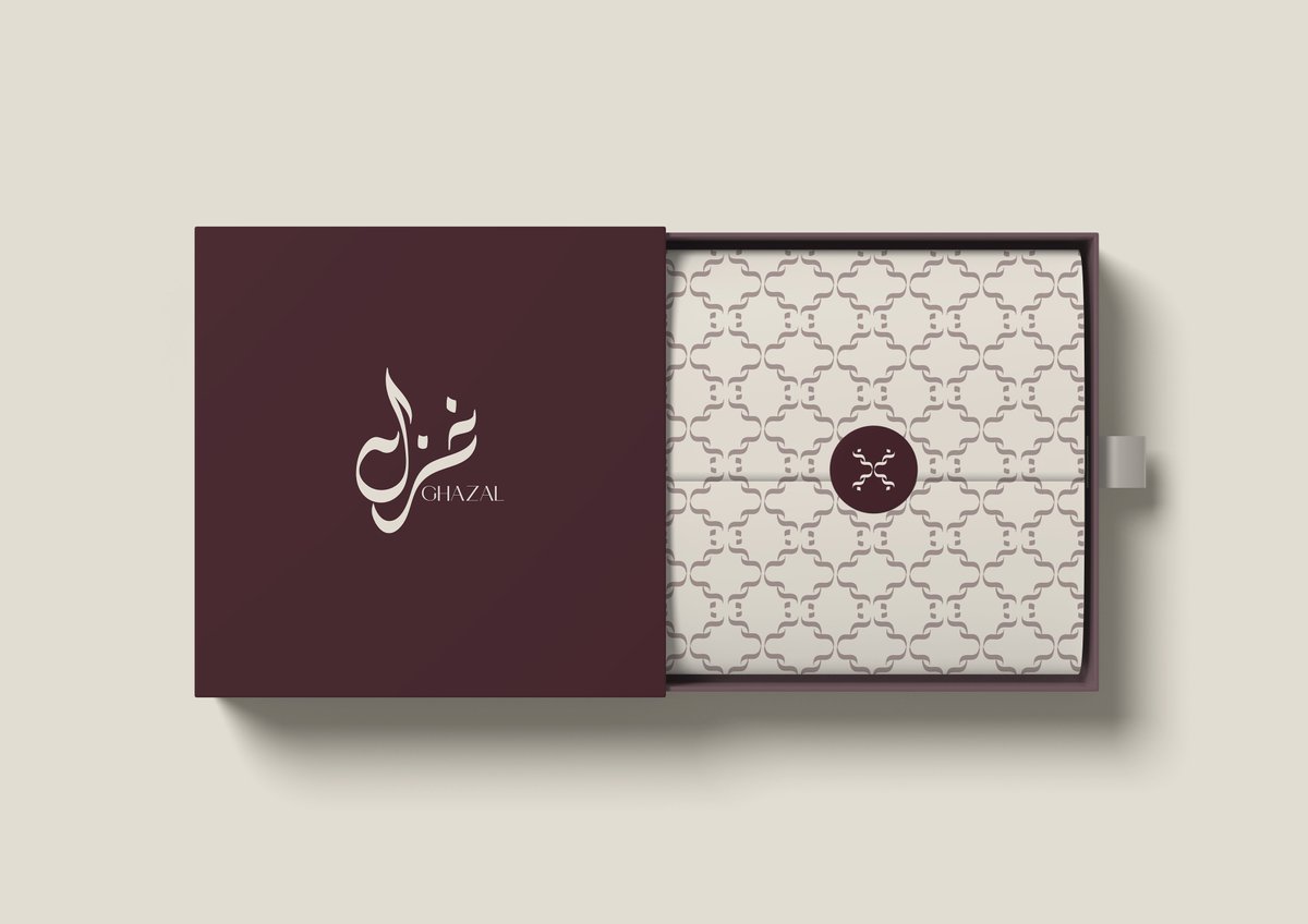 Seen.Design tweet media