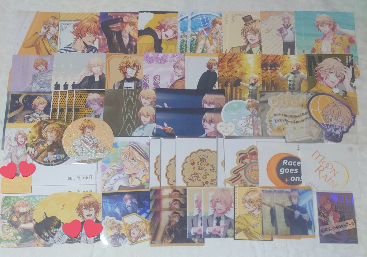 hiro@お取引垢プロカ有※郵送初回の方必読 tweet media