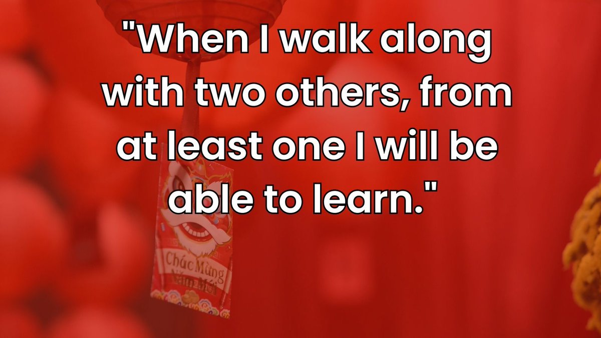 OpenLearn tweet media