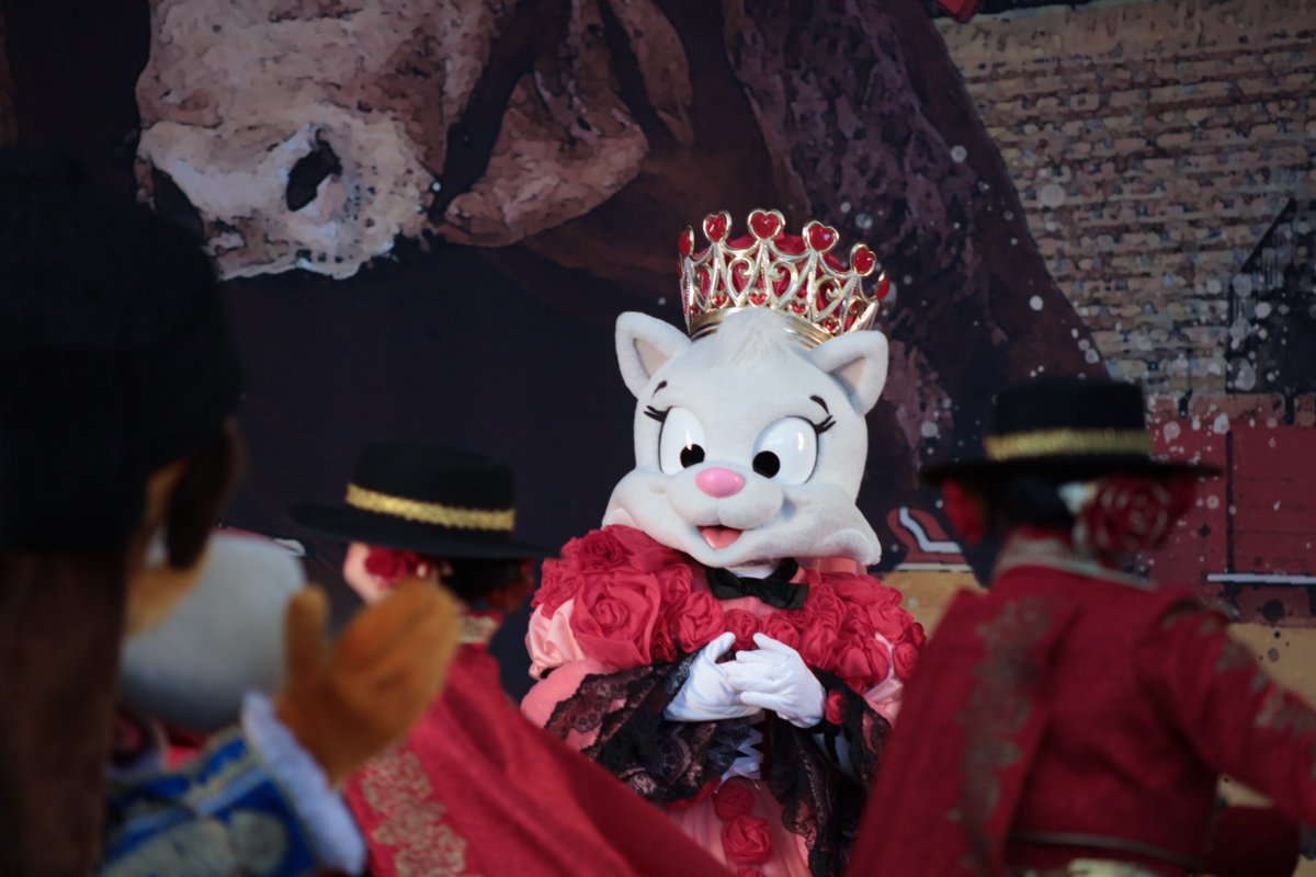 しぇーのひと。 (@U852LvmwmNcSStn) / Posts / X