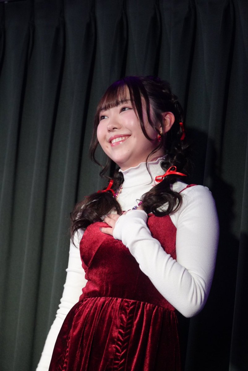 佐久間彩加 (@sumieeeeeeeeeee) / Posts / X