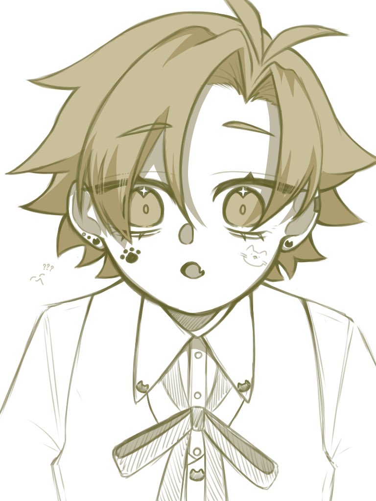 れいん坊 tweet media