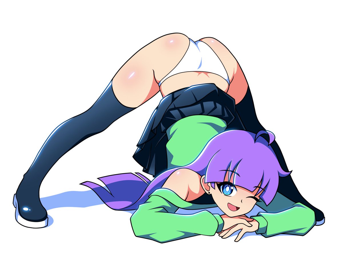 Rand Esvee || Coms Open 🔞 tweet media