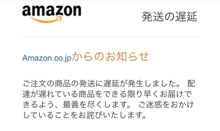 pyng_tabeyo's tweet photo. iwakiの耐熱調理容器でおいしいレシピ…
発売日の12/22予約で出遅れたのが悪いんだけど、いつ来るのか(もしくはもう来ないのか)知りたい… https://t.co/1w2P6BSP4B