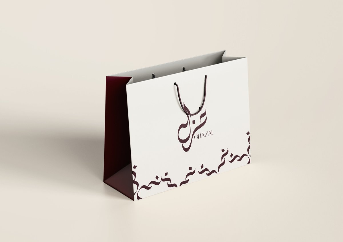 Seen.Design tweet media