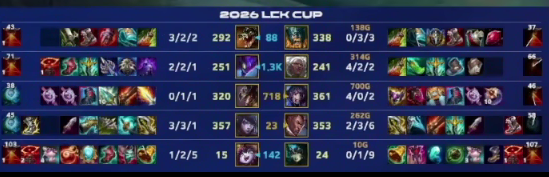 bonevoid tweet media