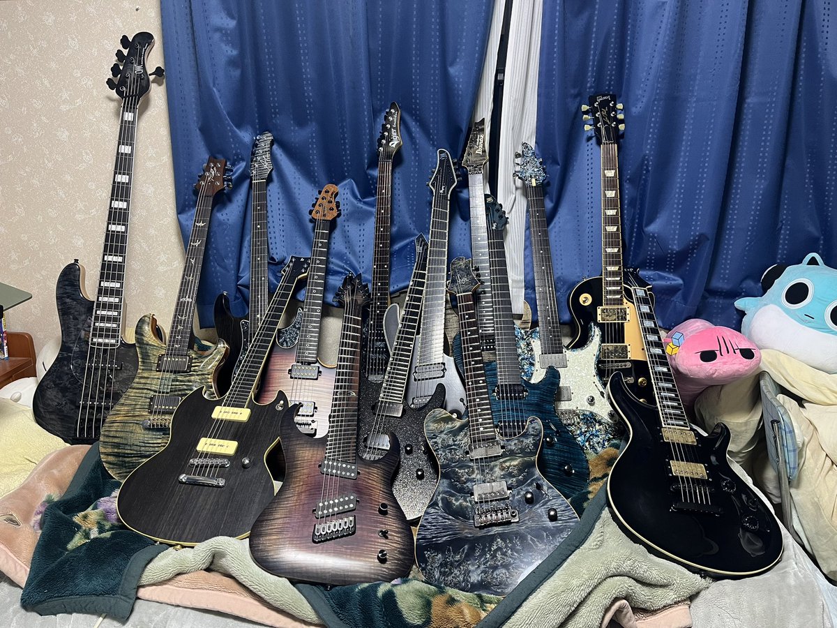 タカヒサ tweet media