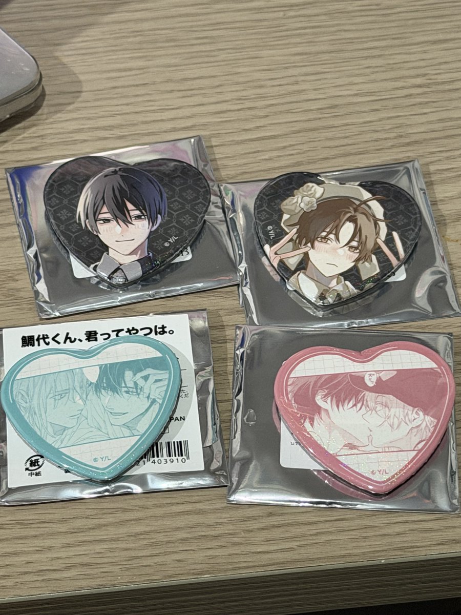 เมนไม่รักจั๊นจิงๆไม่ว่าจะด้อมไหน แต่น่ารักคับ🥹