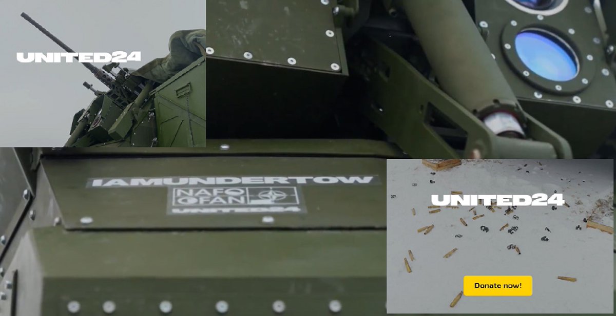 MudMonkeyMagic tweet media