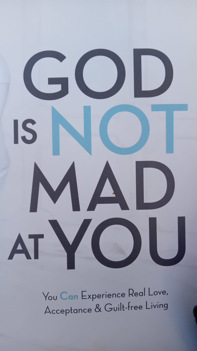 Catherine Warr tweet media