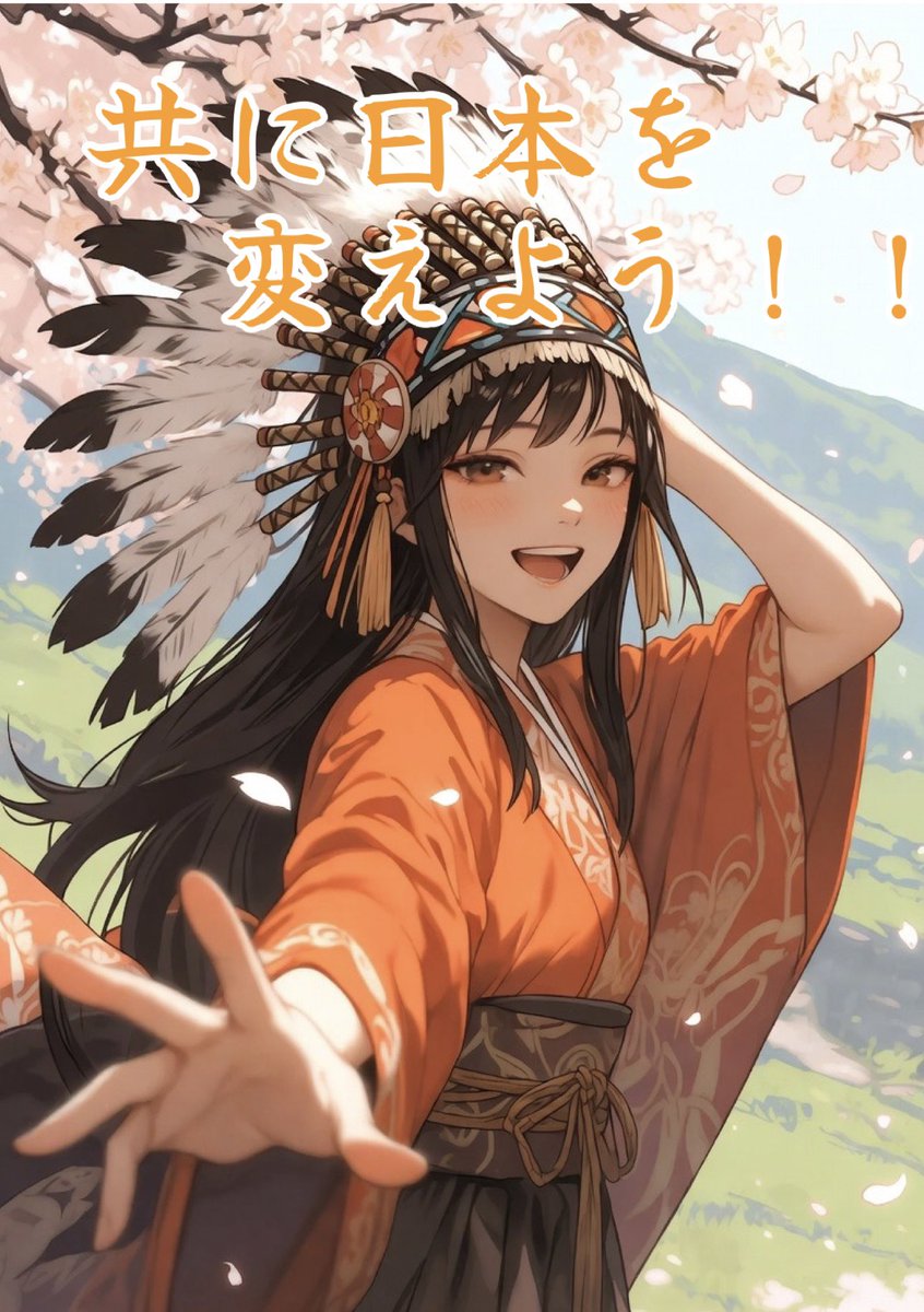 ✨カン姉✨ tweet media