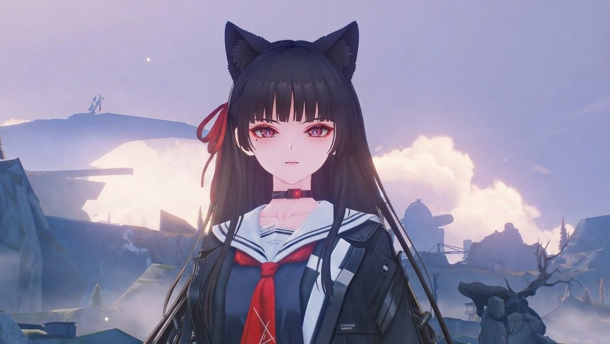 ほたる (@Firefly_0905) / Posts / X