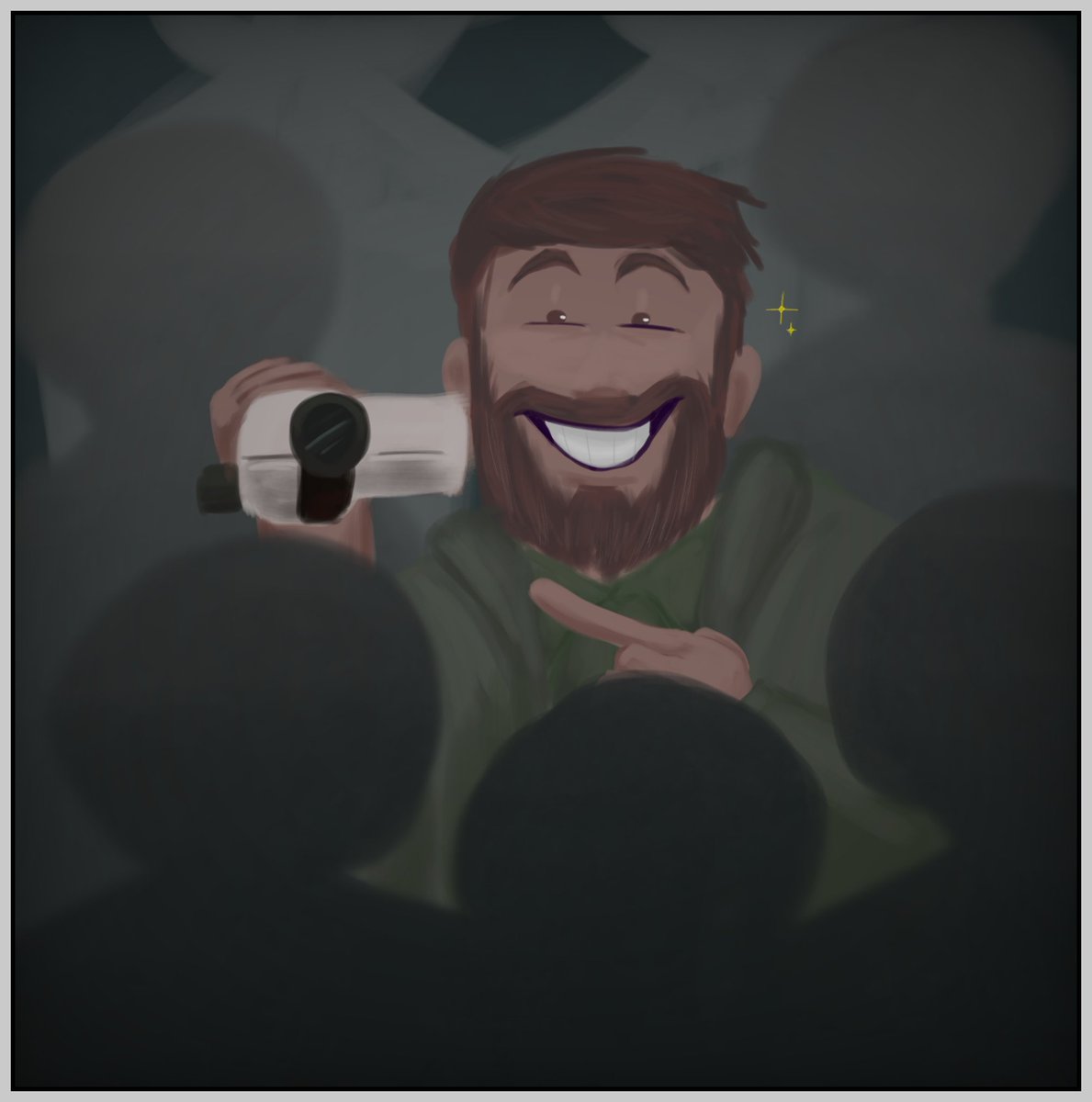 RhianneV tweet media