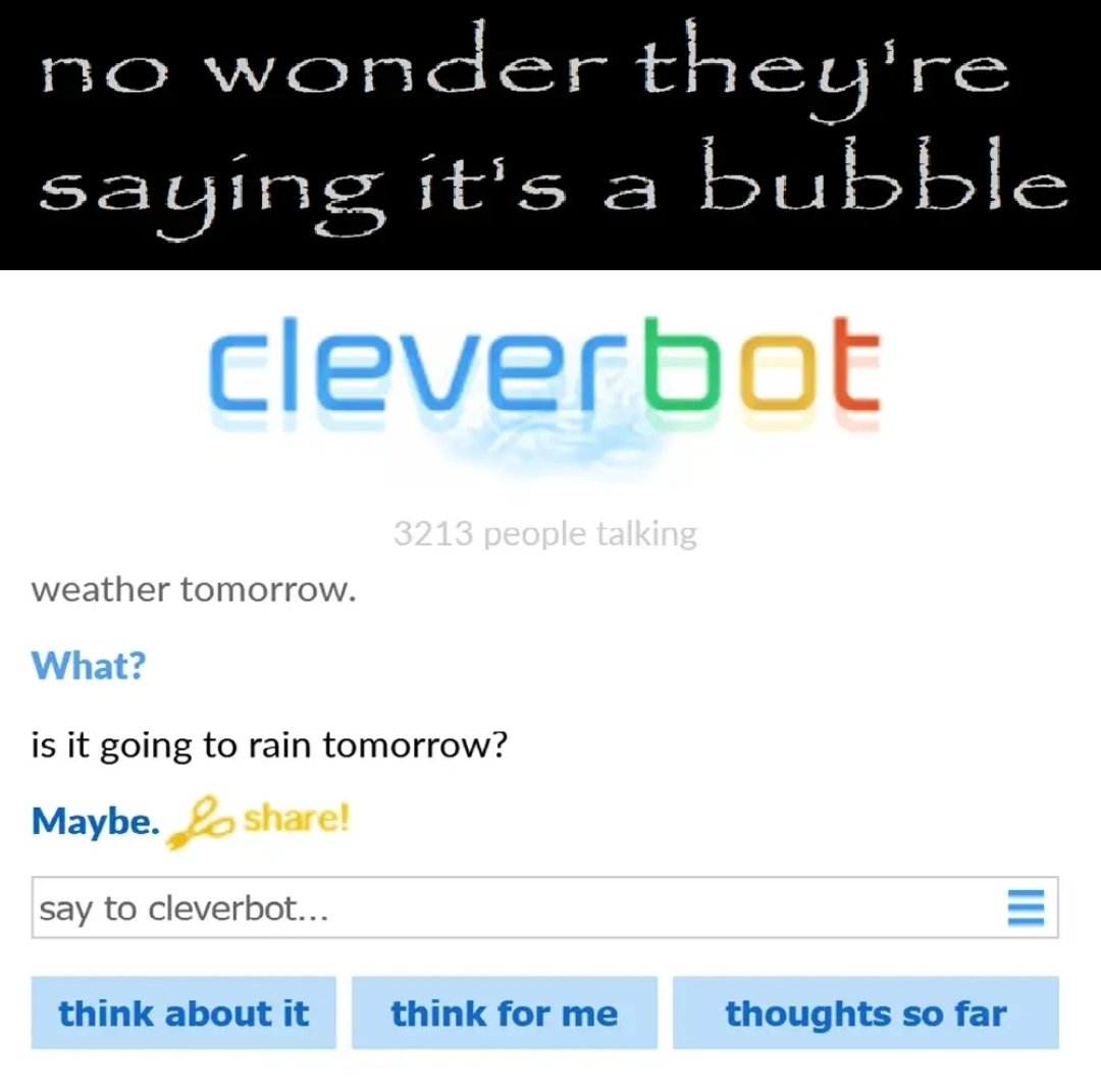 Azoleimeist tweet media