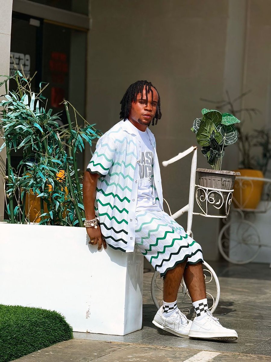 On my birthday, I celebrate me: the journey, the lessons, and the victories.
Wishing myself a day filled with happiness and a year filled with progress.
Happy birthday to me! Here’s to loving myself more and worrying less.
Celebrating another year of growth, learning, and sel.