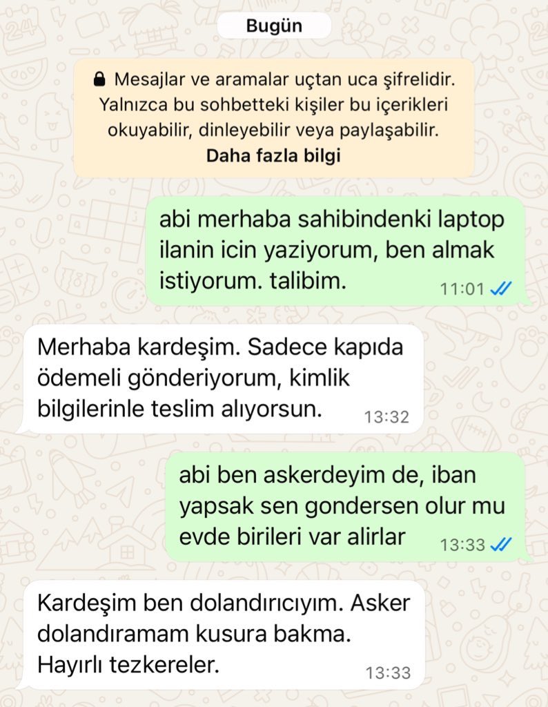 furkannaifadam's tweet photo. guzel ulkemin guzel dolandiricisi https://t.co/7MryLOTpka