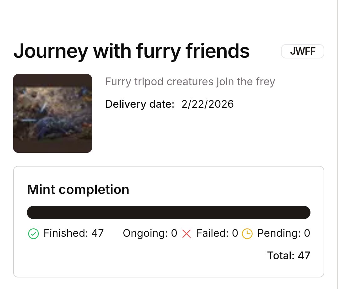 Israel Doering tweet media