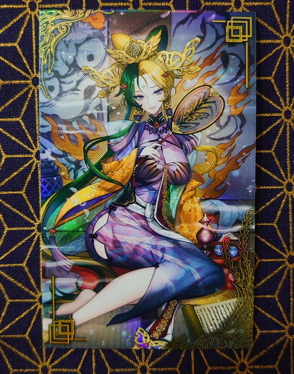 バル@英傑 (@barbados765) / Posts / X