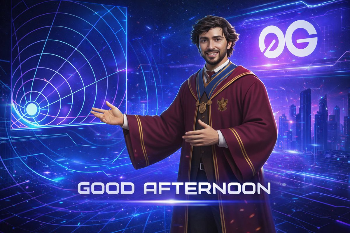 Good Afternoon CT.

Building the future is a popular topic but the location of that future matters more.

Most people focus on quick gains while ignoring the actual foundation required for long term success. We need systems that can handle massive data without crashing or losing