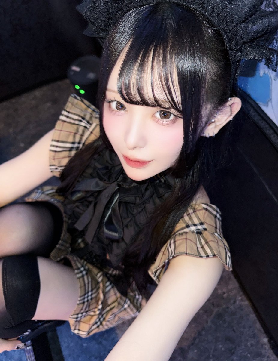 海月© (@__001o) / Posts / X