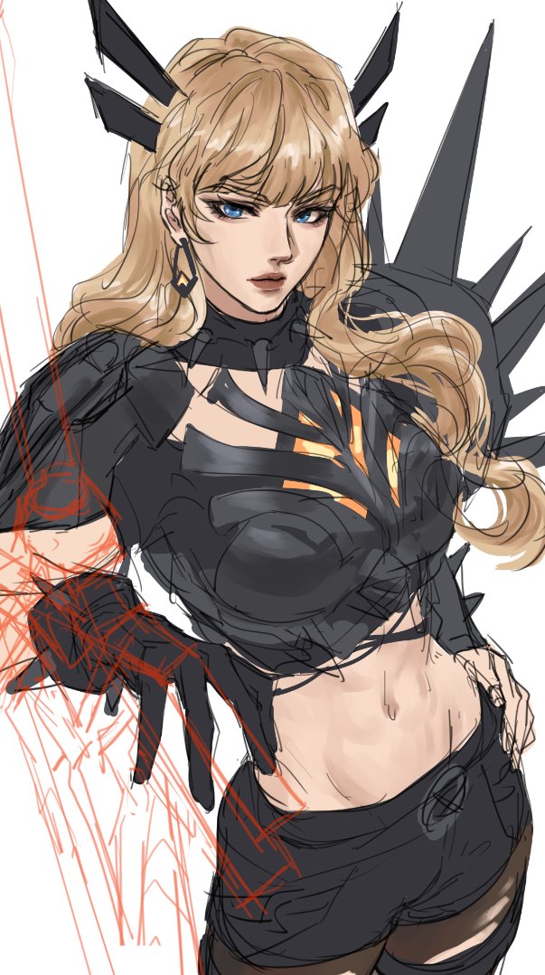 黒川Karasu_ tweet media