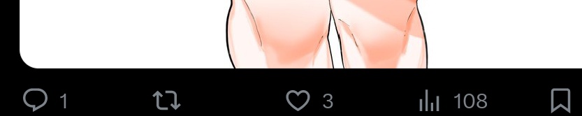 Aruki tweet media