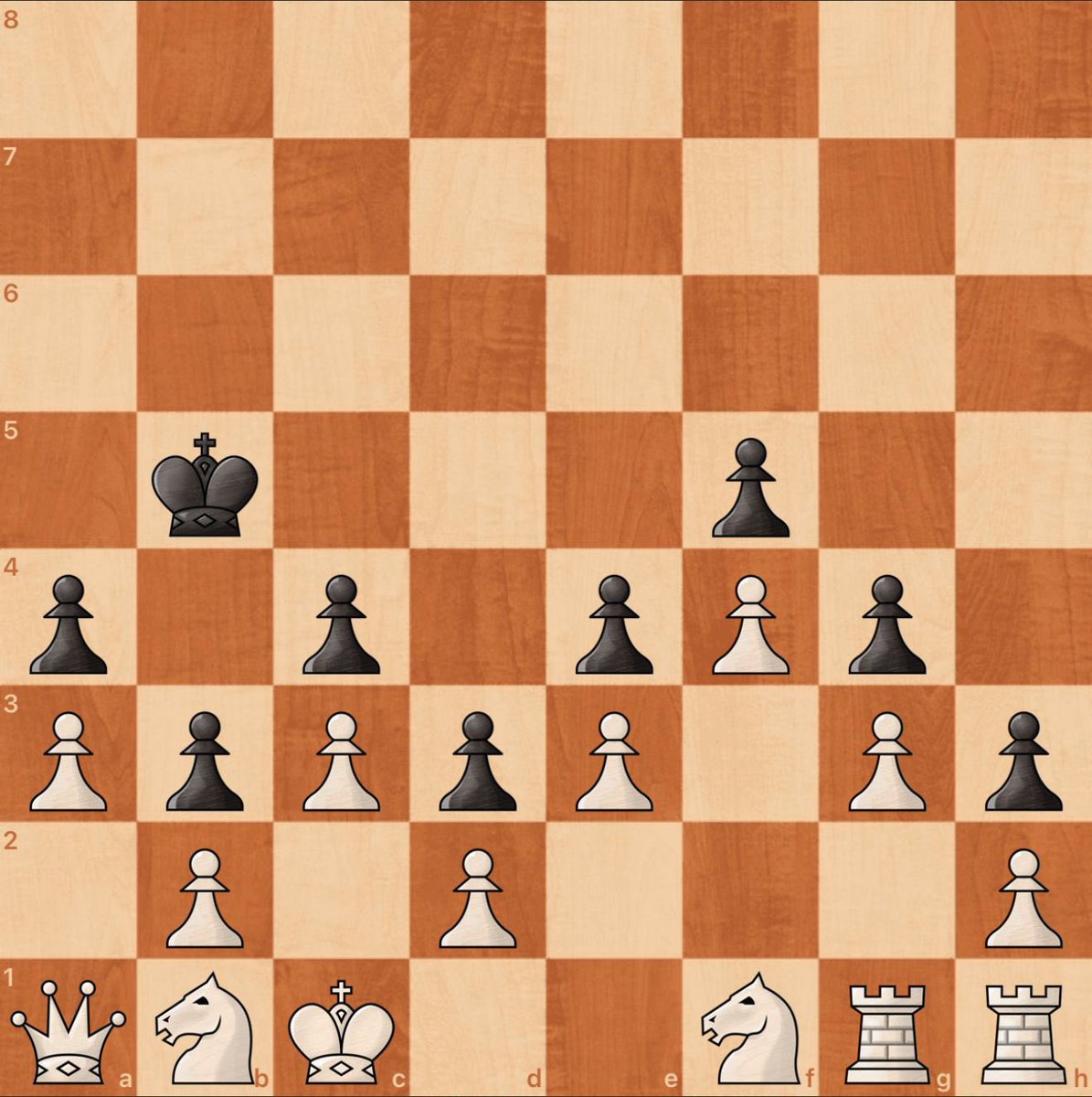 Chess Feed tweet media
