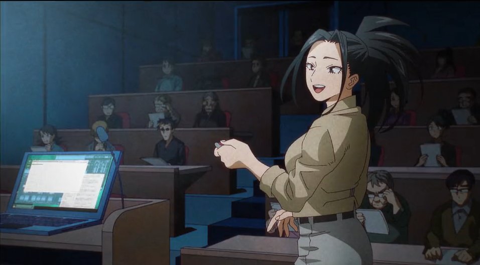 MY INTELLIGENT WOMAN