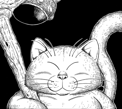 Butchguy tweet media