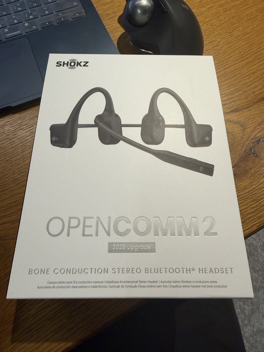 昨日この投稿を見て即決でポチりましたが、大正解でした！ 今日