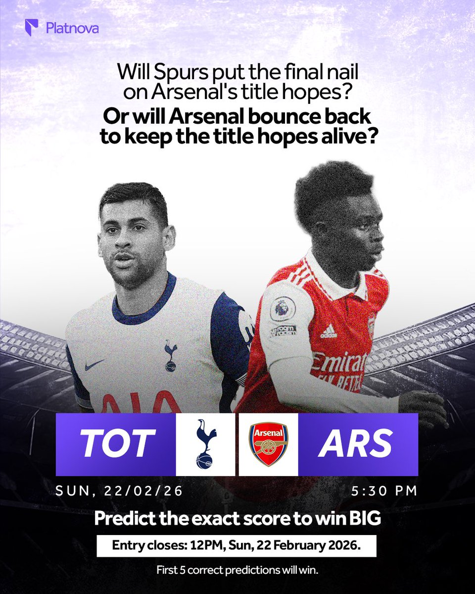 Platnova tweet media