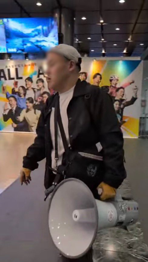 あき🐾 tweet media