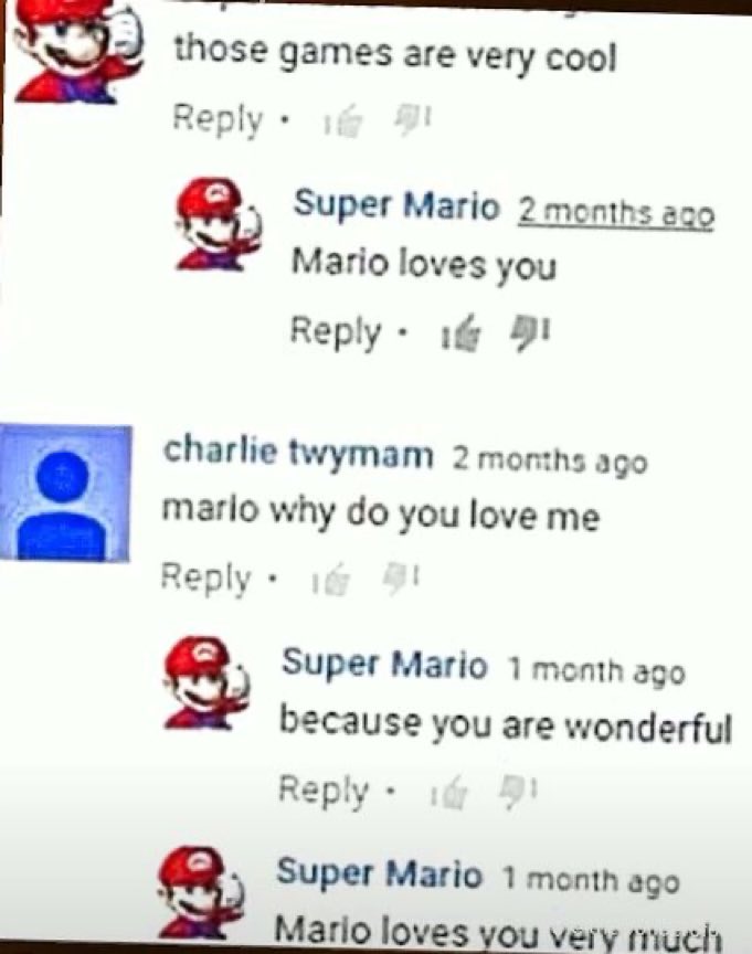 OldInternetFeel's tweet image. 