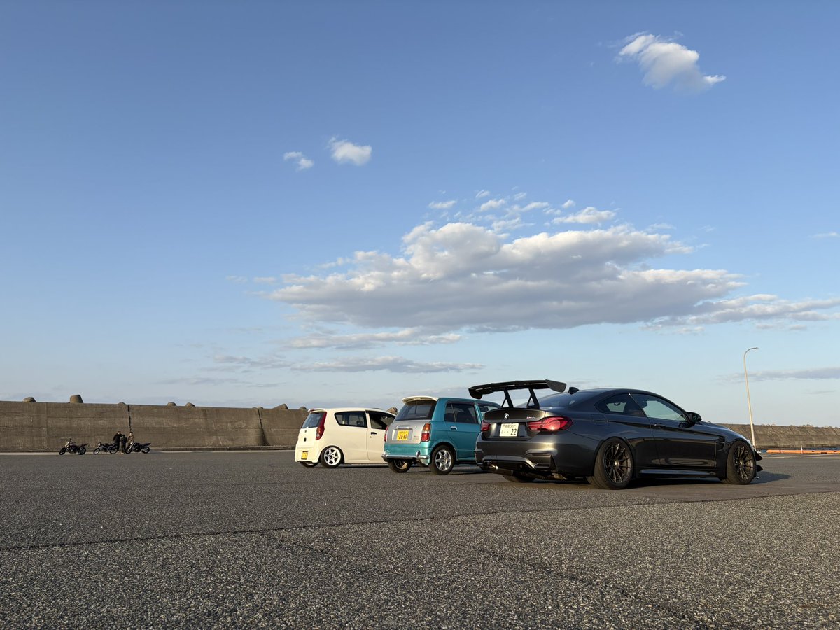 りょう tweet media