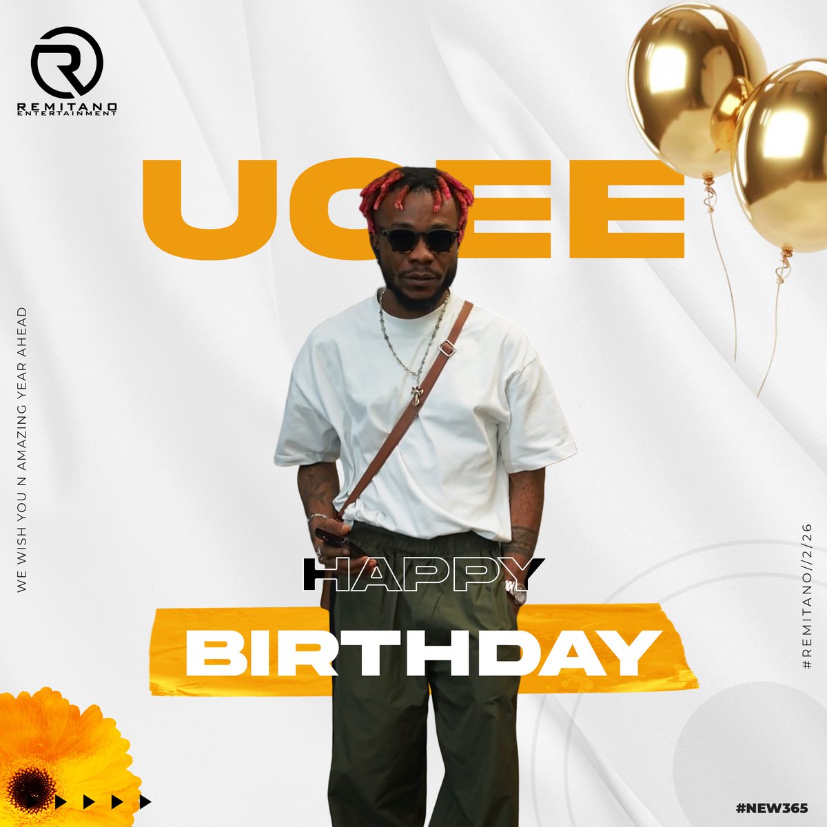 Remitano Entertainment tweet media