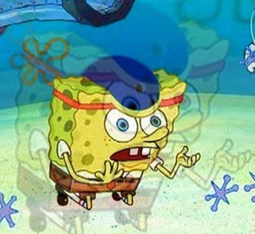 tefi 👾 tweet media