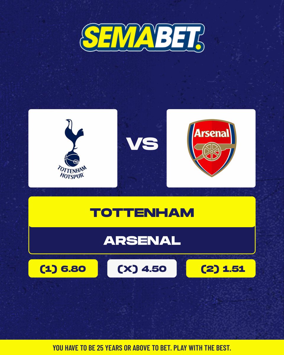 SemaBetUG tweet media