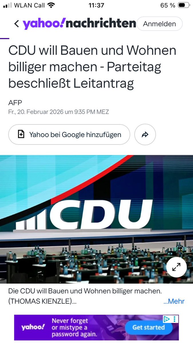 😂😂😂😂😂😂😂