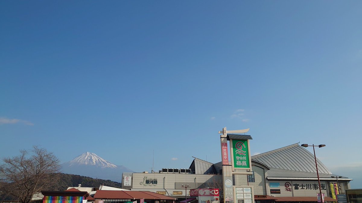 ざわちん tweet media