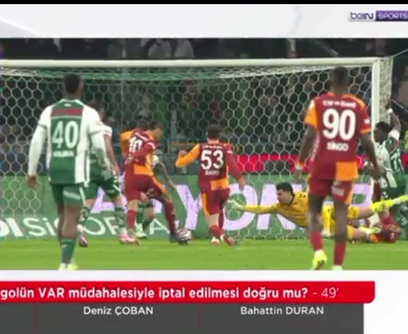 Escobar | Cardano Lounge tweet media