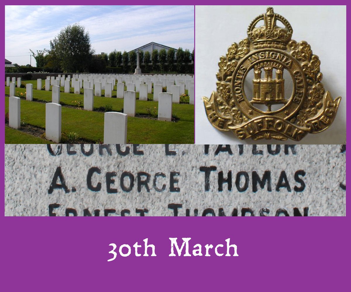 Wisbech Now tweet media