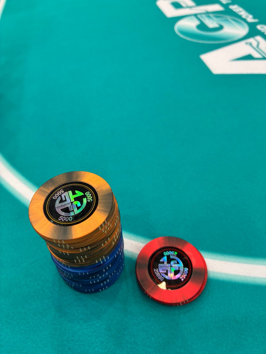 林洋一 tweet media