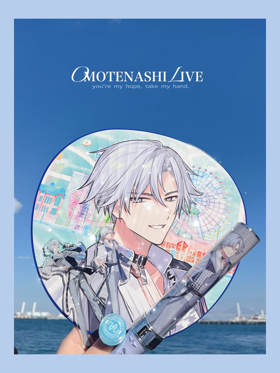 Post by 🎰 on X: ✈️🩵👍💯