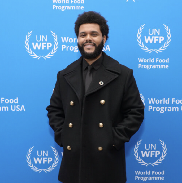 Disrupt Hunger tweet media