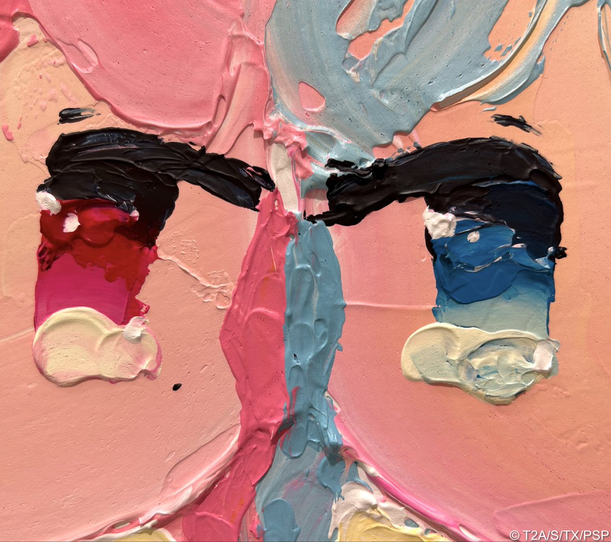 小田望楓‎‎✿Mifuu Oda (@kamisukimifu) / Posts / X