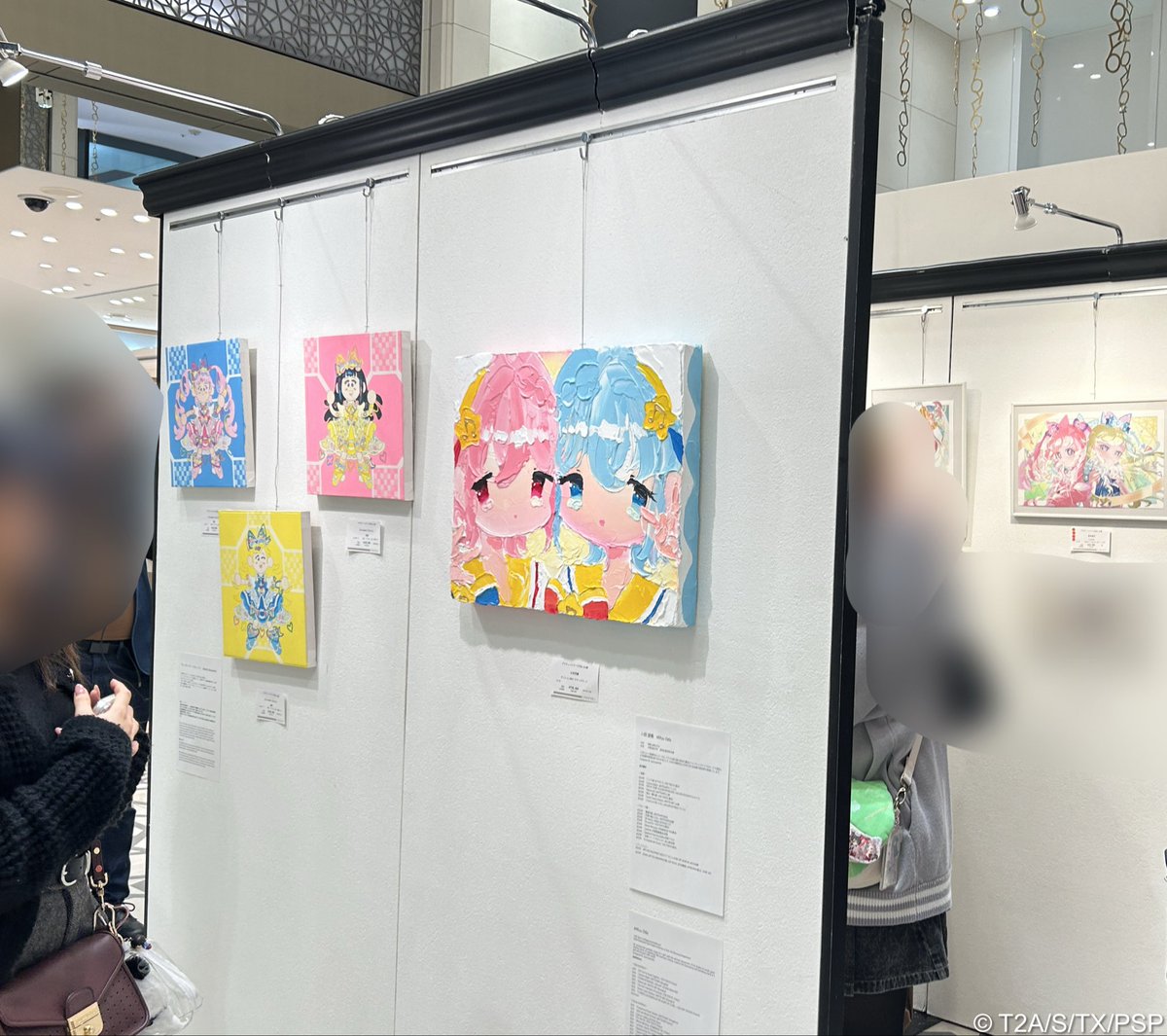 小田望楓‎‎✿Mifuu Oda (@kamisukimifu) / Posts / X